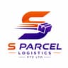 S Parcel Logistics Pte. Ltd. Logo